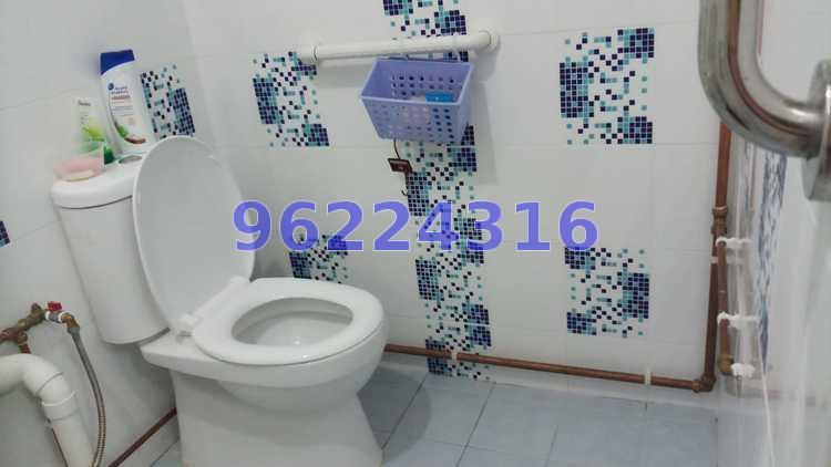 Blk 104 Potong Pasir Avenue 1 (Toa Payoh), HDB 3 Rooms #175624952